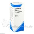 INFRAGIL spag. Peka N, 100 ML – PZN 6052682