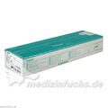 Injekt Lock PVC-frei, 100X2 ML – PZN 610968