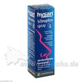 HYSAN Schnupfenspray, 10 ML – PZN 6587271
