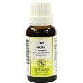 Inula F Komplex 165, 20 ML – PZN 7417915