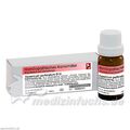 Hypericum D12, 10 G – PZN 908797