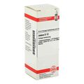 Jodum D 12 Dilution (20 ml) – PZN 2102822