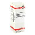 Jaborandi D 4 Dilution (20 ml) – PZN 2615510