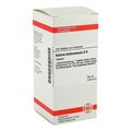 Kalium Bichromicum D 8 Tabletten (200 stk) – PZN 2812334