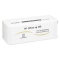 Jso Jkh Darmmittel W 1 Allium cp Globuli (20 g) – PZN 4942489