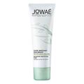 Jowae mattierendes Fluid (40 ml) – PZN 14161882