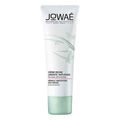 Jowae reichhaltige Anti-falten Creme (40 ml) – PZN 14161907