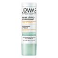 Jowae nährender Lippenbalsam (4 g) – PZN 14162019
