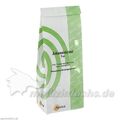 JOHANNISKRAUTTEE AURICA, 80 G – PZN 2477580