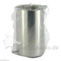 IRRIGATOR KOMPL EDST OROS, 2 L – PZN 260652
