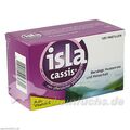 ISLA CASSIS Pastillen, 120 ST – PZN 3397759