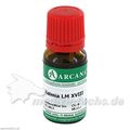 KALMIA ARCA LM 18, 10 ML – PZN 3504882