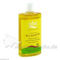 Jojobaoel 100% Naturrein alva, 125 ML – PZN 6640367
