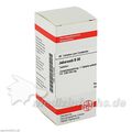 JABORANDI D30, 80 ST – PZN 7457406