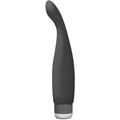 Joystick Findus Schwarz, 1 ST – PZN 7588580