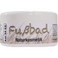 KAL SA KA Fußbad Natur, 250 G – PZN 9482414