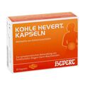 Kohle Hevert Kapseln (30 stk) – PZN 10353900