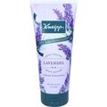 Kneipp Aktiv Dusche Lavendel, 200 ML – PZN 11563858