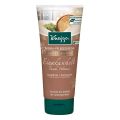 Kneipp Aroma Pflegedusche Eingekuschelt (200 ml) – PZN 13360088