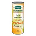 Kneipp Badeperlen Sonnenseite (150 g) – PZN 13413962