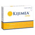 Kijimea Derma Pulver (7 stk) – PZN 13656067