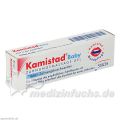 Kamistad Baby, 10 ML – PZN 1448783