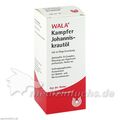 KAMPFER-JOHANNISKRAUT-OEL, 100 ML – PZN 1753724