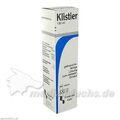 KLISTIER, 130 ML – PZN 1913205