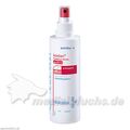 KODAN FORTE GEFAERBT, 250 ML – PZN 2335561