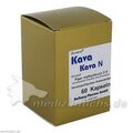 Kava Kava N D8, 60 ST – PZN 2415159