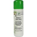 KLEIEBAD M KRAEUTERN, 200 ML – PZN 2796339