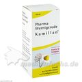 Kamillan, 100 ML – PZN 3364004