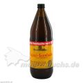 KOMBUCHA GETRAENK, 1000 ML – PZN 3545266