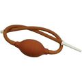 KLYSO HANDPUMPE, 1 ST – PZN 3854895