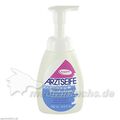 Kappus Arzt-Waschschaum, 250 ML – PZN 5995849