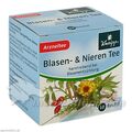 KNEIPP BLASEN U NIERENTEE, 10 ST – PZN 6310983