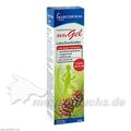 Klosterfrau Aktiv Gel Latschenkiefer, 150 G – PZN 6318513