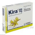 Kira 300mg, 60 ST – PZN 807576