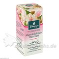 Kneipp Pflegeölbad Mandelblüten Hautzart, 20 ML – PZN 834082