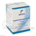 Kephalodoron 0.1%, 250 ST – PZN 8525104
