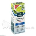 Kneipp Handcreme Nachtkerze + 5% Urea, 50 ML – PZN 9101961