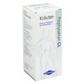 Kräuter Prophylaktan Gl flüssig (250 ml) – PZN 553259