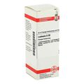 Lachesis D 30 Dilution (20 ml) – PZN 2103000