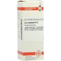 Lac Caninum D 12 Dilution (20 ml) – PZN 4223843