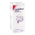 Lactulose STADA 66,7g/100ml (200 ml) – PZN 7393505