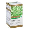 Lactobact omni Fos magensaftresistente Kapseln (60 stk) – PZN 9385102