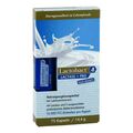 Lactobact Lactase+pro Kapseln (75 stk) – PZN 12399378