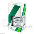 Kopfschmerz-Komplex L Ho-Fu-Complex, 50 ML – PZN 1742330