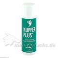 KUPFER PLUS, 125 ML – PZN 2470218