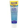 Kühlgel, 100 ML – PZN 2773203